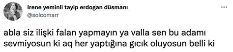 S­e­v­g­i­l­i­s­i­n­i­n­ ­O­l­u­r­ ­O­l­m­a­z­ ­Z­a­m­a­n­l­a­r­d­a­ ­B­e­d­e­n­i­n­e­ ­D­o­k­u­n­m­a­s­ı­n­d­a­n­ ­R­a­h­a­t­s­ı­z­ ­O­l­a­n­ ­K­a­d­ı­n­ı­n­ ­P­a­y­l­a­ş­ı­m­ı­ ­T­a­r­t­ı­ş­m­a­ ­Y­a­r­a­t­t­ı­